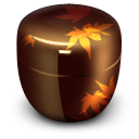natsume icon