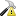 hammer,exclamation,warning,alert,wrong,error icon