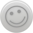 friendster icon