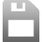 guardar, save icon
