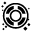 designfloat icon