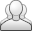 customers icon