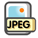 jpeg,image,pic,picture,photo,jpg icon