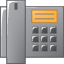 phone,tel,telephone icon