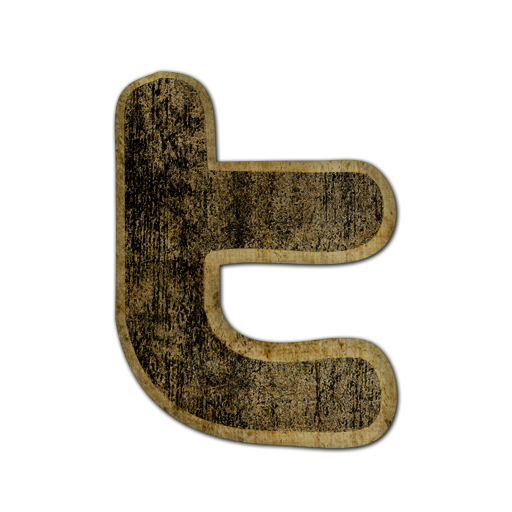 twitter,social network,social,sn icon