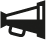 horn icon
