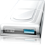 hard,drive icon