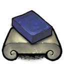 ant,smell,bad,when,you,squish icon