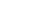 set,slice icon