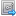 safe,arrow icon