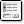 stock,insert,form icon