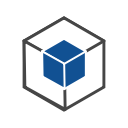 copy, net, sdks svg vector icon