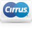 cirrus icon