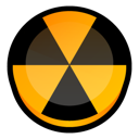 burn icon