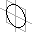 circle,round icon