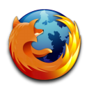 mozilla,firefox,browser icon