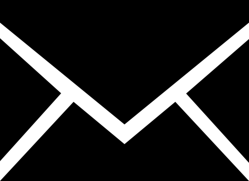 Email Email svg vector icon