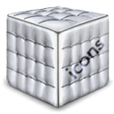 box icon