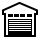 082 icon