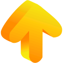 yellow icon