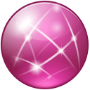 hosting, internet, network, web icon