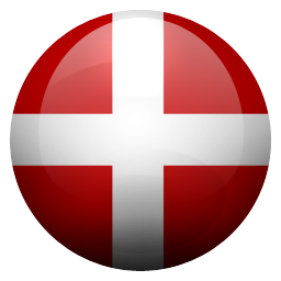 dk icon