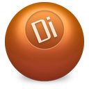 director icon
