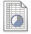 gnome,mime,application,stardivision,calc,calculator,calculation icon