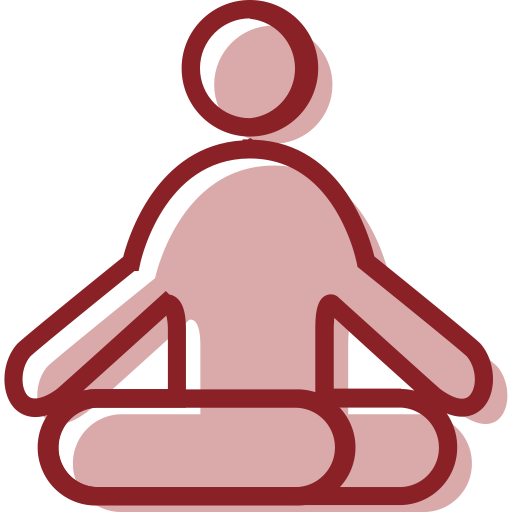 Cross Game svg vector icon