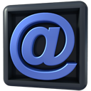 email,mail,message,letter,envelop icon