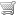cart,commerce,buy,shopping cart,shopping icon