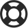 guardar, help, save, support icon