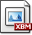 gnome,mime,image,xbitmap,pic,picture,photo icon