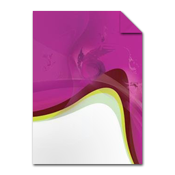 fileidcs,adobe,cs3 icon