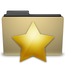 manilla,folder,bookmark icon
