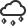 hail icon