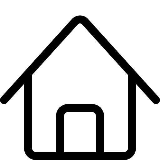 Unie64f svg vector icon