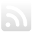 rss icon