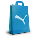 puma icon