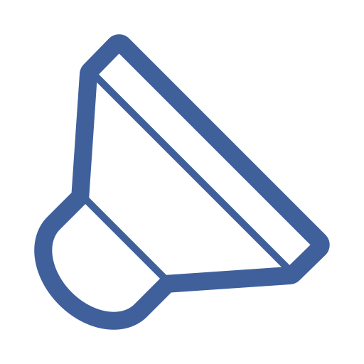 Twenty Four svg vector icon