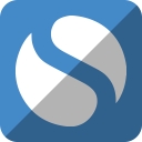 simplenote svg vector icon