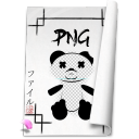 png icon