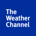 weather,channel icon