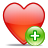 favad icon