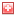 add, red, square icon