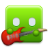 guitarist icon