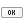 stock,form,button icon