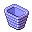 tuber icon