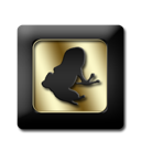 vuze icon