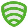 lookout icon